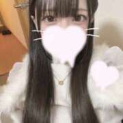 ヒメ日記 2026/07/24 13:02 投稿 れもん sexis小山佐野店