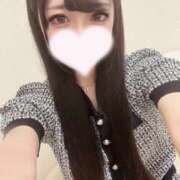 ヒメ日記 2026/07/17 21:25 投稿 れもん SEXIS-セクシーズ-