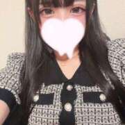 ヒメ日記 2026/07/22 19:10 投稿 れもん SEXIS-セクシーズ-