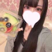 ヒメ日記 2026/07/23 15:55 投稿 れもん SEXIS-セクシーズ-