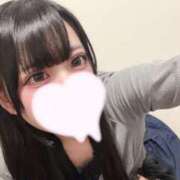 ヒメ日記 2026/07/24 01:05 投稿 れもん SEXIS-セクシーズ-