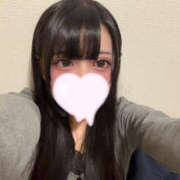 ヒメ日記 2026/07/25 15:51 投稿 れもん SEXIS-セクシーズ-