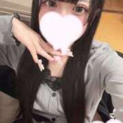 ヒメ日記 2026/07/26 01:05 投稿 れもん SEXIS-セクシーズ-