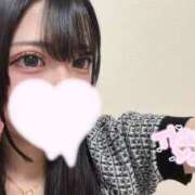 ヒメ日記 2026/07/26 13:05 投稿 れもん SEXIS-セクシーズ-