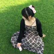 ヒメ日記 2026/08/27 00:27 投稿 りい 新橋フェアリーズ