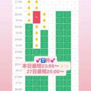 ヒメ日記 2026/06/26 17:52 投稿 ひいろ☆弄び極み玉フェラ天使 にゃんだ☆full☆MIX（にゃんだふるみっくす）