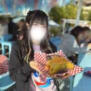 ヒメ日記 2026/06/28 11:01 投稿 ひいろ☆弄び極み玉フェラ天使 にゃんだ☆full☆MIX（にゃんだふるみっくす）
