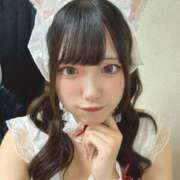 ヒメ日記 2026/07/31 05:00 投稿 ひいろ☆弄び極み玉フェラ天使 にゃんだ☆full☆MIX（にゃんだふるみっくす）
