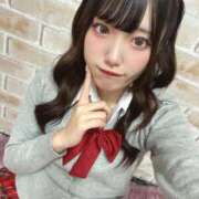 ヒメ日記 2026/08/14 05:32 投稿 ひいろ☆弄び極み玉フェラ天使 にゃんだ☆full☆MIX（にゃんだふるみっくす）
