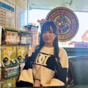 ヒメ日記 2026/08/30 14:30 投稿 ひいろ☆弄び極み玉フェラ天使 にゃんだ☆full☆MIX（にゃんだふるみっくす）