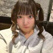 ヒメ日記 2026/09/26 06:27 投稿 ひいろ☆弄び極み玉フェラ天使 にゃんだ☆full☆MIX（にゃんだふるみっくす）