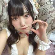 ヒメ日記 2026/10/02 05:07 投稿 ひいろ☆弄び極み玉フェラ天使 にゃんだ☆full☆MIX（にゃんだふるみっくす）