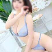 すず 画面の向こうの体験🔞 山梨　デリヘル No.1 『Sコレクション』 甲府