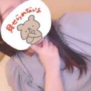 ヒメ日記 2026/06/27 14:04 投稿 らな♡透明感溢れる清楚美乳美女♡ 即生専門店ゴッドパイ