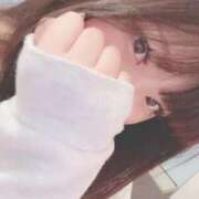 ヒメ日記 2026/07/01 12:04 投稿 らな♡透明感溢れる清楚美乳美女♡ 即生専門店ゴッドパイ