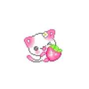 ヒメ日記 2026/07/07 01:44 投稿 らな♡透明感溢れる清楚美乳美女♡ 即生専門店ゴッドパイ