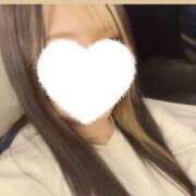 らな♡透明感溢れる清楚美乳美女♡ おはようございます☀️ 即生専門店ゴッドパイ