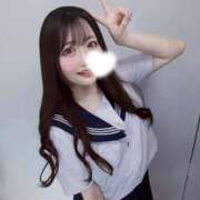 ヒメ日記 2026/06/15 08:32 投稿 はるか ぷるりんクエスト上野浅草鶯谷秋葉原デリヘル王国