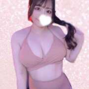 ヒメ日記 2026/08/27 23:24 投稿 はるか ぷるりんクエスト上野浅草鶯谷秋葉原デリヘル王国