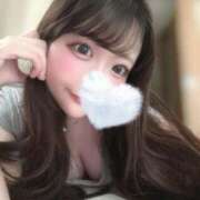 ヒメ日記 2026/09/20 11:24 投稿 はるか ぷるりんクエスト上野浅草鶯谷秋葉原デリヘル王国