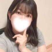 ヒメ日記 2026/06/17 00:00 投稿 (スタン)綾瀬すずね 風俗イキタイいわき店