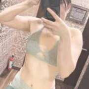 (スタン)綾瀬すずね ︎💕︎最終日︎︎💕︎ 風俗イキタイいわき店