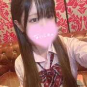 ヒメ日記 2026/06/17 19:53 投稿 ねむ 多彩な責め技！Hの秀才 L＆Jブラザーズ