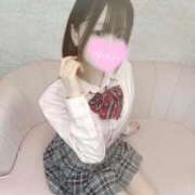 ねむ 多彩な責め技！Hの秀才 足フェチお兄さん❣️ L＆Jブラザーズ