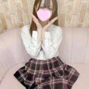 ヒメ日記 2026/07/23 11:26 投稿 ねむ 多彩な責め技！Hの秀才 L＆Jブラザーズ