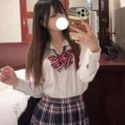 ヒメ日記 2026/07/24 17:00 投稿 ねむ 多彩な責め技！Hの秀才 L＆Jブラザーズ