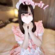 ヒメ日記 2026/06/18 21:20 投稿 のえるん まだ舐めたくて学園渋谷校〜舐めたくてグループ〜