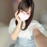 のえるん 💌ゼロツーダッシュ214のおにいさんへ💌 まだ舐めたくて学園渋谷校〜舐めたくてグループ〜