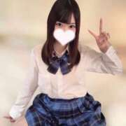 ヒメ日記 2026/06/23 02:40 投稿 のえるん まだ舐めたくて学園渋谷校〜舐めたくてグループ〜