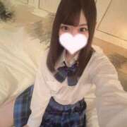 ヒメ日記 2026/06/23 15:20 投稿 のえるん まだ舐めたくて学園渋谷校〜舐めたくてグループ〜