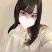 ヒメ日記 2026/06/24 21:20 投稿 のえるん まだ舐めたくて学園渋谷校〜舐めたくてグループ〜