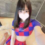 ヒメ日記 2026/07/04 21:33 投稿 のえるん まだ舐めたくて学園渋谷校〜舐めたくてグループ〜