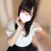 ヒメ日記 2026/07/06 02:50 投稿 のえるん まだ舐めたくて学園渋谷校〜舐めたくてグループ〜