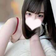 ヒメ日記 2026/07/10 02:40 投稿 のえるん まだ舐めたくて学園渋谷校〜舐めたくてグループ〜