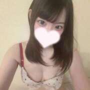ヒメ日記 2026/07/14 00:20 投稿 のえるん まだ舐めたくて学園渋谷校〜舐めたくてグループ〜