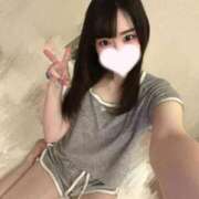 のえるん 💌7/30 スラタ312のおにいさんへ💌 まだ舐めたくて学園渋谷校〜舐めたくてグループ〜