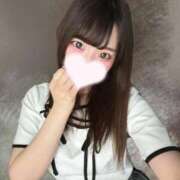 のえるん 💌8/2 3:30〜自宅のおにいさんへ💌 まだ舐めたくて学園渋谷校〜舐めたくてグループ〜