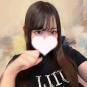 ヒメ日記 2026/08/15 18:34 投稿 のえるん まだ舐めたくて学園渋谷校〜舐めたくてグループ〜
