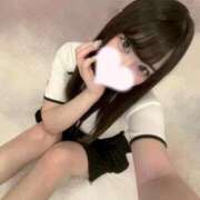 ヒメ日記 2026/08/24 20:31 投稿 のえるん まだ舐めたくて学園渋谷校〜舐めたくてグループ〜