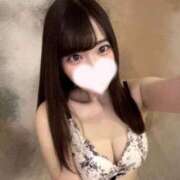 ヒメ日記 2026/08/24 22:06 投稿 のえるん まだ舐めたくて学園渋谷校〜舐めたくてグループ〜