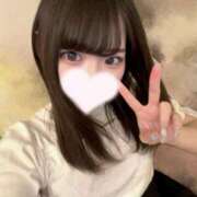 ヒメ日記 2026/08/29 00:00 投稿 のえるん まだ舐めたくて学園渋谷校〜舐めたくてグループ〜