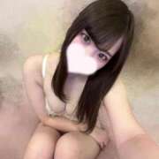 ヒメ日記 2026/08/29 01:20 投稿 のえるん まだ舐めたくて学園渋谷校〜舐めたくてグループ〜