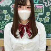 ヒメ日記 2026/10/03 14:33 投稿 のえるん まだ舐めたくて学園渋谷校〜舐めたくてグループ〜