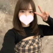 ヒメ日記 2026/10/03 15:42 投稿 のえるん まだ舐めたくて学園渋谷校〜舐めたくてグループ〜