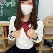 ヒメ日記 2026/10/06 12:36 投稿 のえるん まだ舐めたくて学園渋谷校〜舐めたくてグループ〜