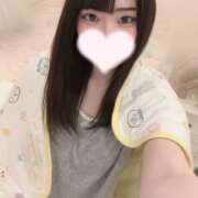 ヒメ日記 2026/10/13 22:16 投稿 のえるん まだ舐めたくて学園渋谷校〜舐めたくてグループ〜